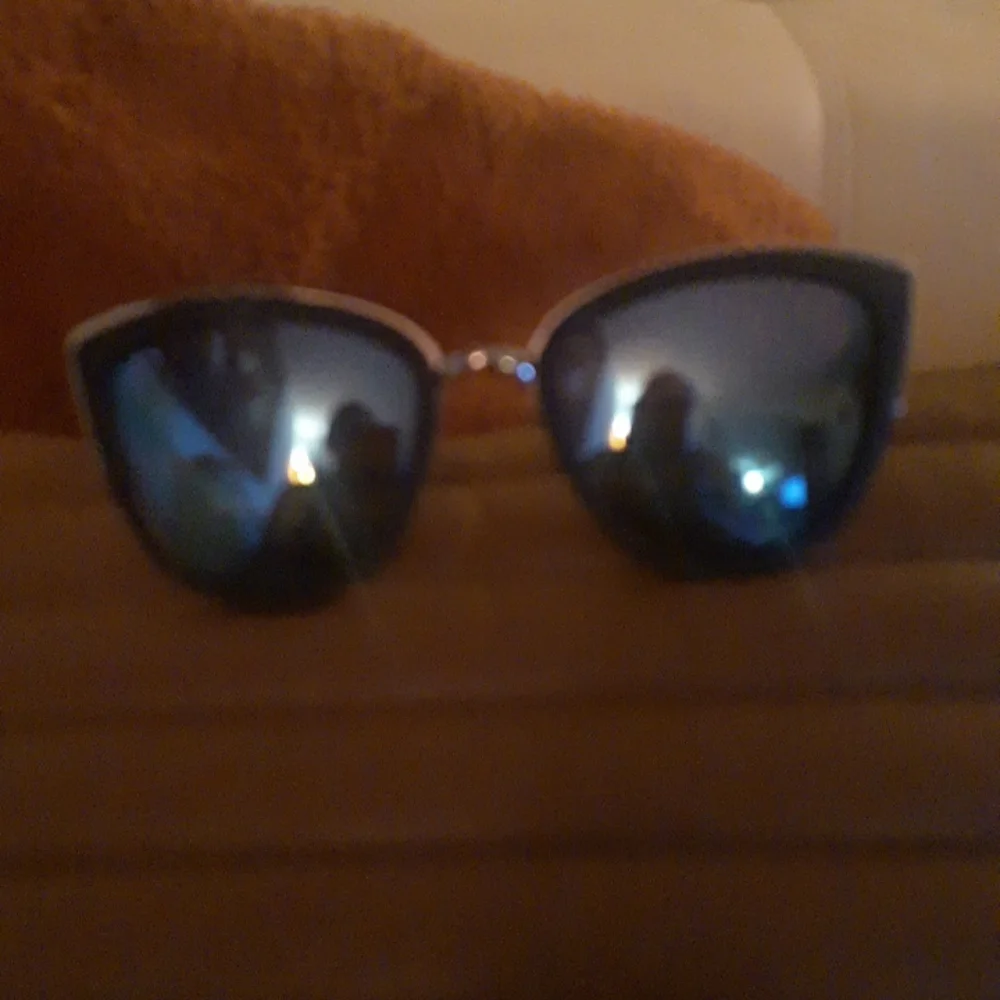 🌺SUNGLASSES